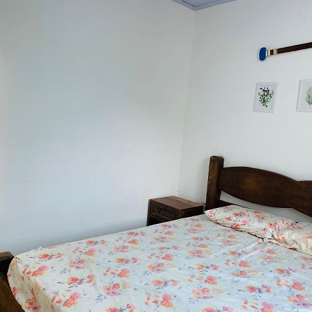 Casa Para Locacao Juquehy Villa Juquei Kültér fotó