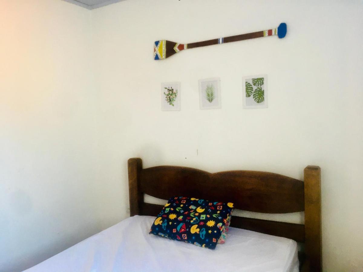 Casa Para Locacao Juquehy Villa Juquei Kültér fotó