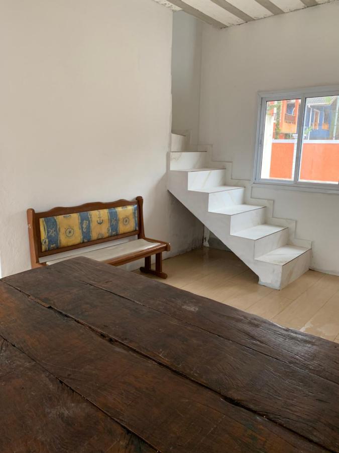 Casa Para Locacao Juquehy Villa Juquei Kültér fotó