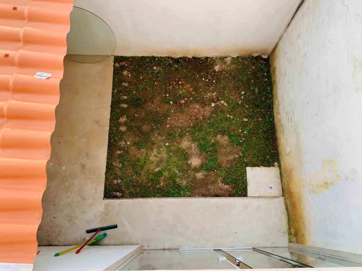 Casa Para Locacao Juquehy Villa Juquei Kültér fotó