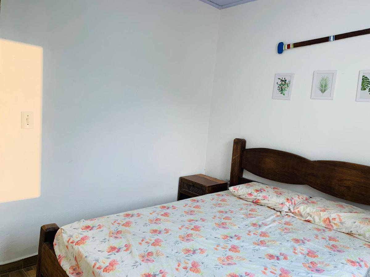 Casa Para Locacao Juquehy Villa Juquei Kültér fotó