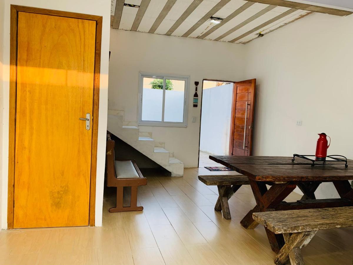 Casa Para Locacao Juquehy Villa Juquei Kültér fotó