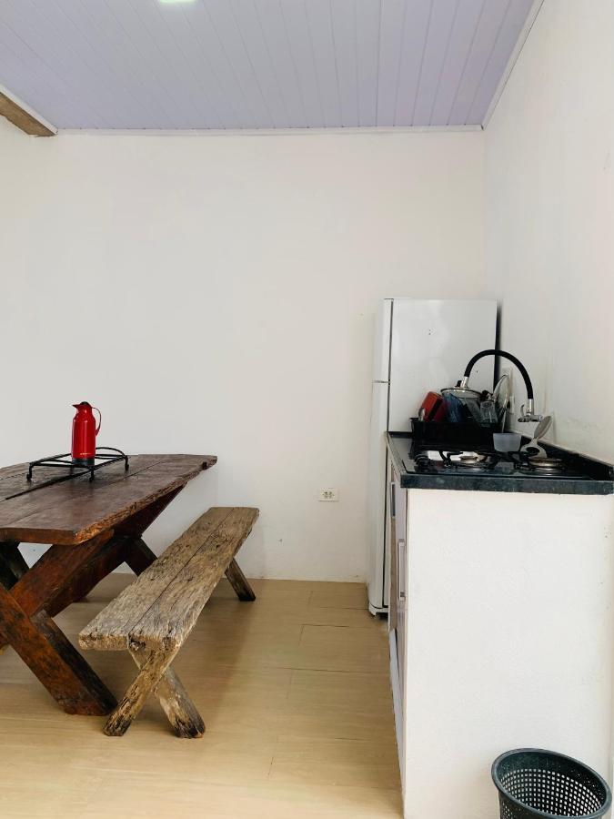 Casa Para Locacao Juquehy Villa Juquei Kültér fotó