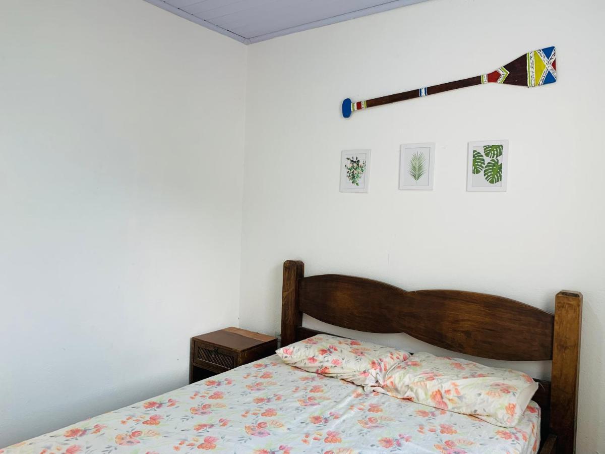 Casa Para Locacao Juquehy Villa Juquei Kültér fotó